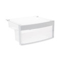 /msite/products/detail/productid/67170037/id/1616573.html