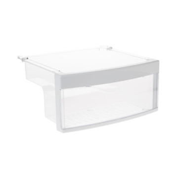 Integrierter Kühlschrankschrankschrank