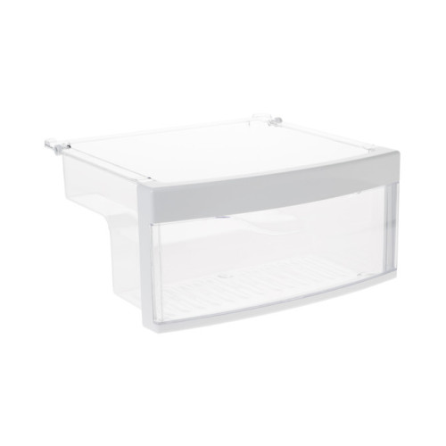 Gabinete de cajón de refrigerador integrado