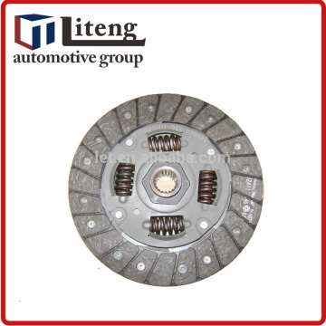 greatwall GWPERI spare parts 1601200-E10 CLUTCH DISC ASSY