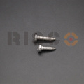 Pan Head Selftapping Screw