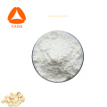 Ellagic Acid Cosmetic Ingredients Anti-Wrinkle Materials Cycloastragenol Supplier