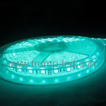 led christmas tree light grow light led