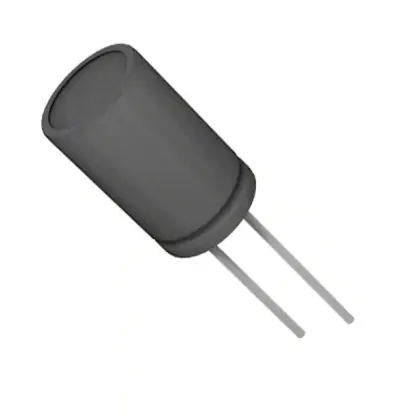 Panasonic Electronic Components EEE-FC1E330P Aluminum Electrolytic Capacitors