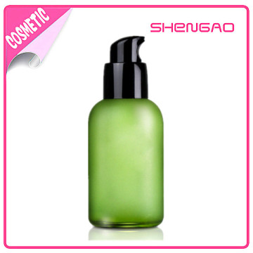Skin Care Nourishing Moisturizer Body Milk Lotion
