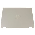 01H539 for Dell Latitude 3310 2in1 LCD Cover