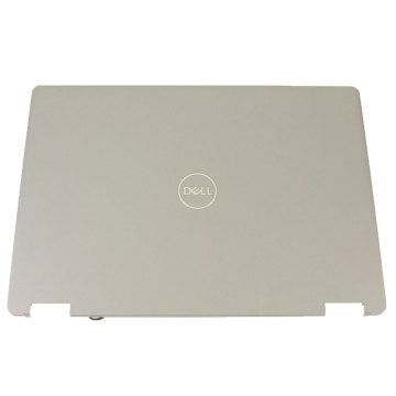 01H539 for Dell Latitude 3310 2in1 LCD Cover