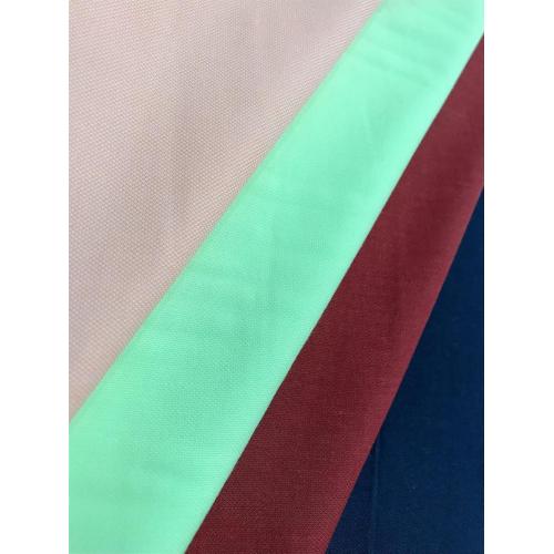 T/C Tooling Dobby Dyed  Fabric