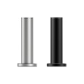 /msite/products/detail/productid/62330348/id/1359675.html