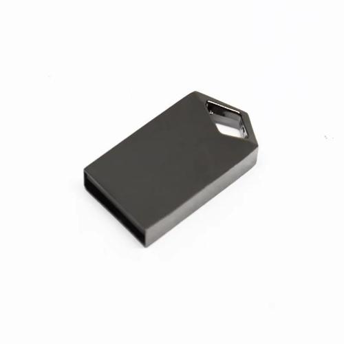 128MB-128GB Leather USB Flash Disk