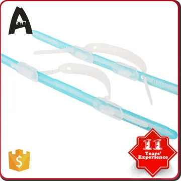 China factory supply paper fasteners stationery