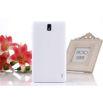 Tablet PC for learning