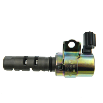 15340-31020 VVT Solenoid Oil Control Valve for Toyota Avalon & Lexus ES350 RX350 CAMRY RAV4 2GRFE