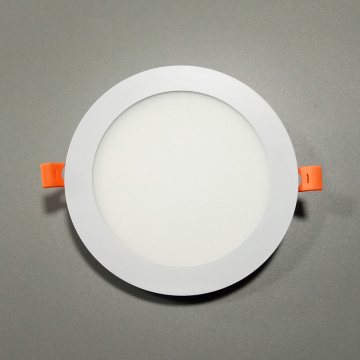 LED Panel light with SMD 3W 6W 9W