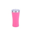 Car mounted mini portable small wine glass