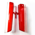 /msite/products/detail/productid/63161780/id/1511881.html
