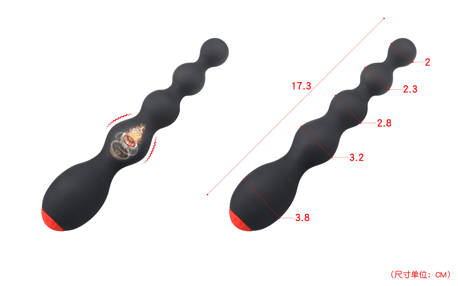 O1CN01KSRTco24ALqCW6t7p_!!2434127350-0-cib