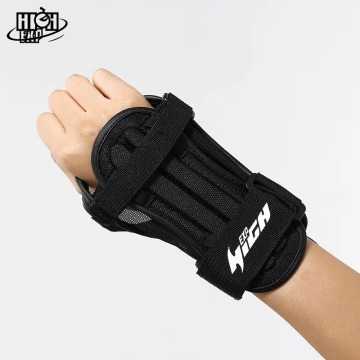 Ski wrist guardsPalm guardsHand guardsWear-resistant