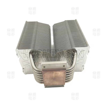 Heat Sink HS8602009