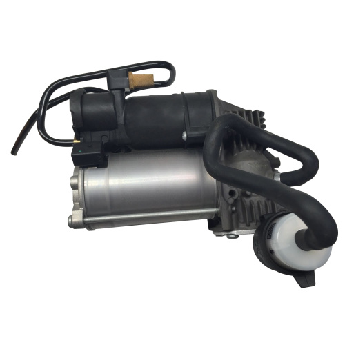 Compresor de aire para rango de rango L405 L494 OE LR056304