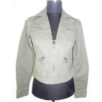 Garment -5