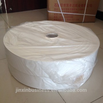 sell the Electroplating filter paper 390g fast speed