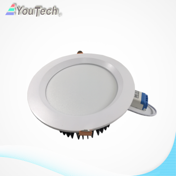 2400lm 24W led downlight