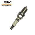 CNG/LPG Spark Plug Iridium Spark Plug BKR7EIX..