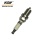 CNG/LPG Spark Plug Iridium Spark Plug BKR7EIX..