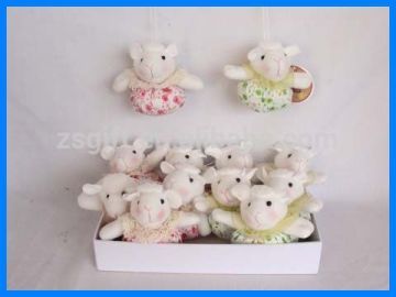 Guangdong Factory produce Yarn Dyed Hot Sale Microfiber Fabric Christmas Towel Crafts popular design