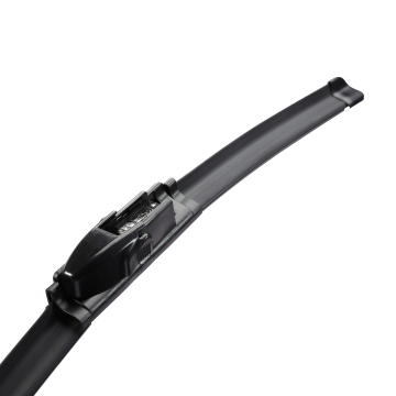 Guaranteed Quality Auto Windshield Wiper Blade at Proper Price