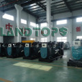 100kva Perkins Soundproof Diesel Genset Generator Price