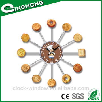 Professional quality wholesale wall clocks
