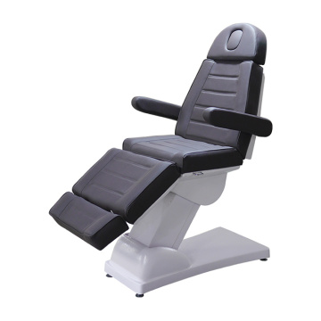 3 Motors Salon Therapy Massage Bed