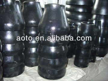 reducer,carbon steel reducer,concentric reducer,con reducer,gas reducer,pipe reducer,steel reducer