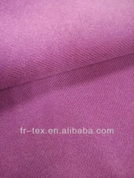 nylon velcro loop fabric