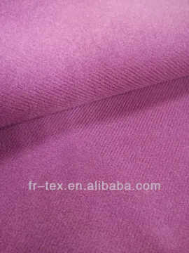 nylon velcro loop fabric