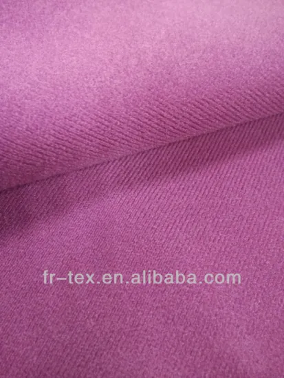 nylon velcro loop fabric