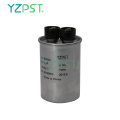 0.95uF damping and absorption snubber capacitor manufacturer