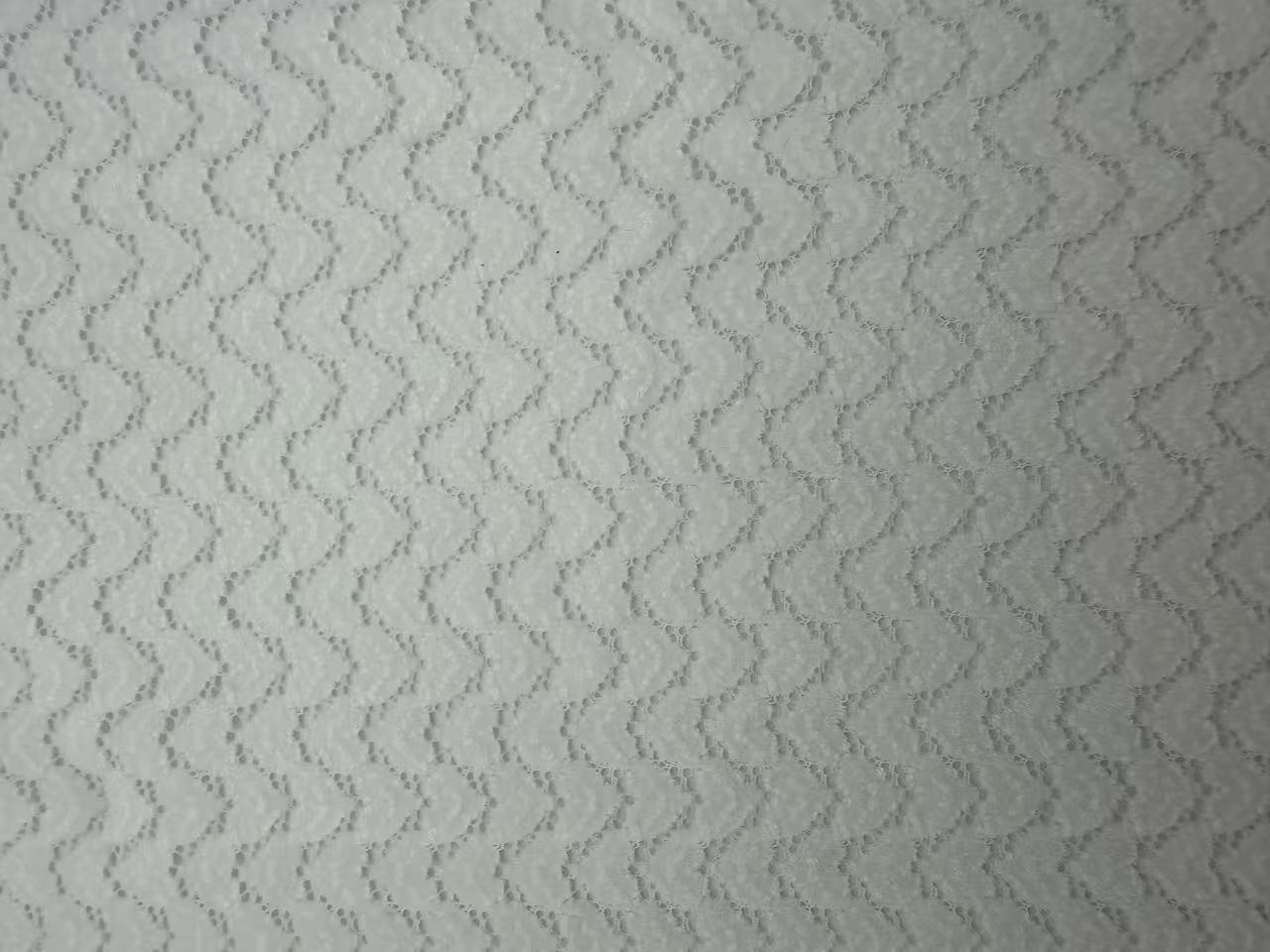 lace