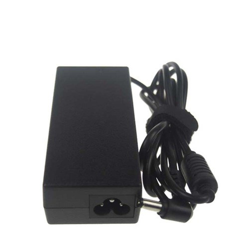 18.5V 3.5A 65W adaptor ac laptop untuk toshiba