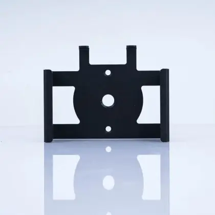 Prosuccess-metal Apple TV 4K Mount