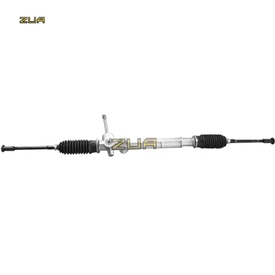 Kia PICANTO EPS Power Steering Rack 56500-07000