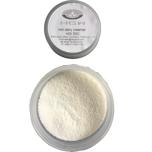 High Fat Powder best high fat powder Factory