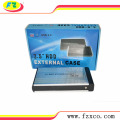 3.5" HDD bao vây ổ đĩa cứng trường hợp