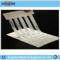 /msite/products/detail/productid/57065499/id/663369.html