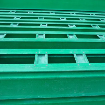 Trough Cable Tray With Cover Cable Trunking System