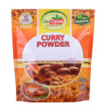 Digital utskrift Lav pris Masala Packing Business