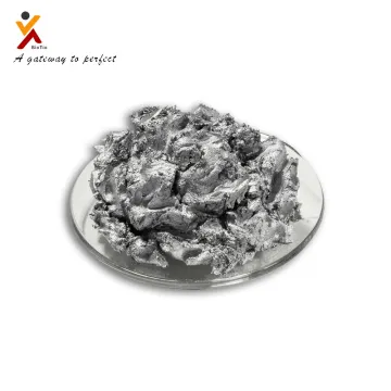 Chrome Effect Car Wheel Paint Pigment: Aluminum Paste and Mirror Aluminium Silver Paste for Metallized Finish