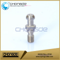 /msite/products/detail/productid/57183699/id/664641.html